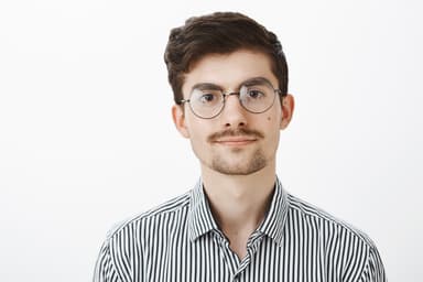 Developer