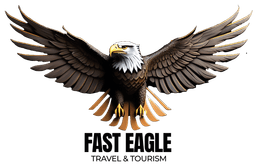 TechCorp Logo