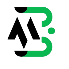 MediaFlow Logo