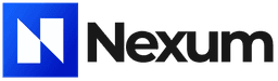 StartupHub Logo