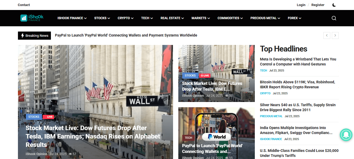 SEO & Google Adsense Approval 