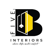 FiveB Interiors Designers