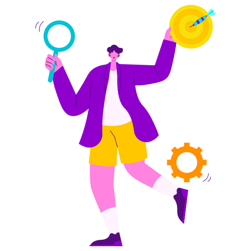 App Development